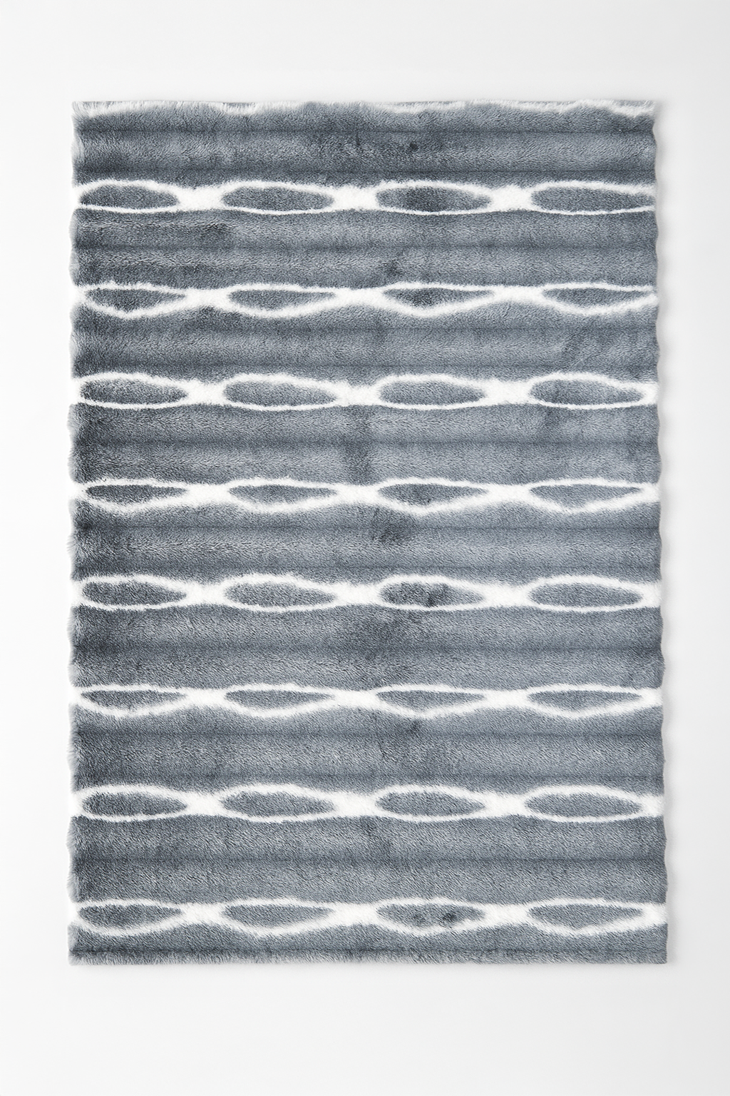 Alfombra Kuji 120x180