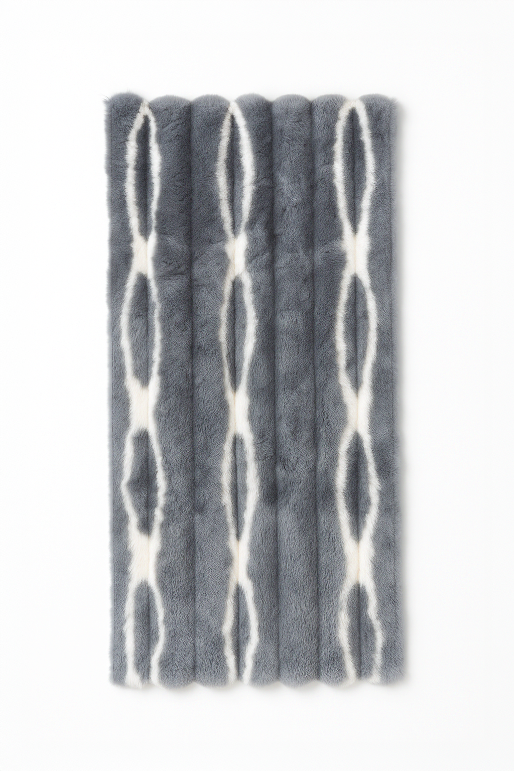 Alfombra Kuji 60x120