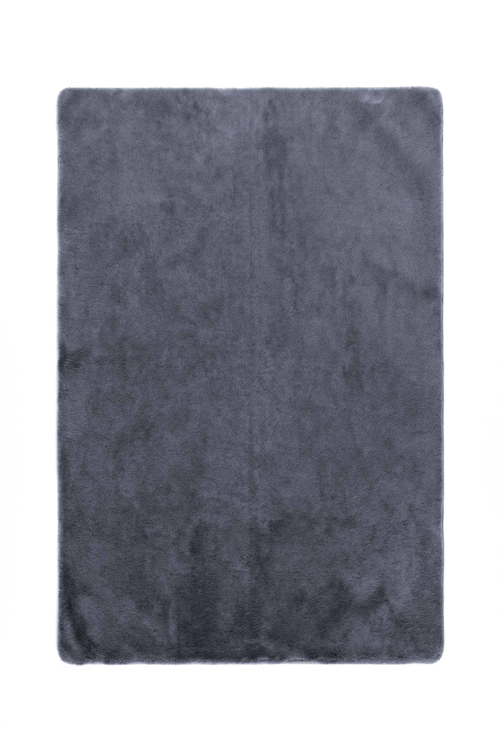 Alfombra Liso 120x180cm