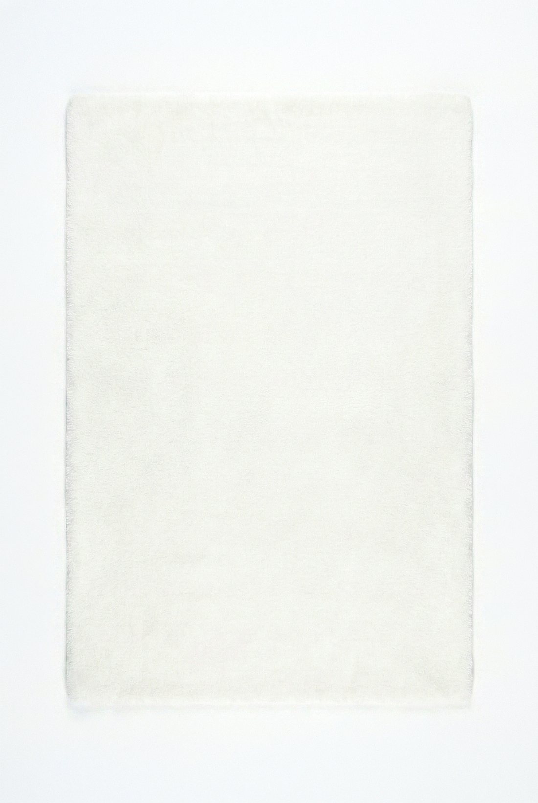 Alfombra Liso 120x180cm