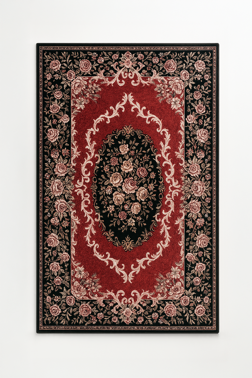 Alfombra Calestano 180x240