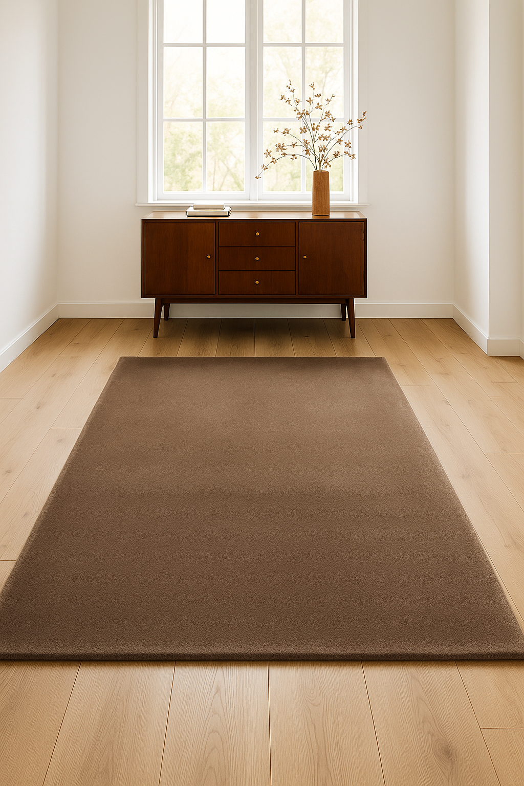 Alfombra Isabela 120x180