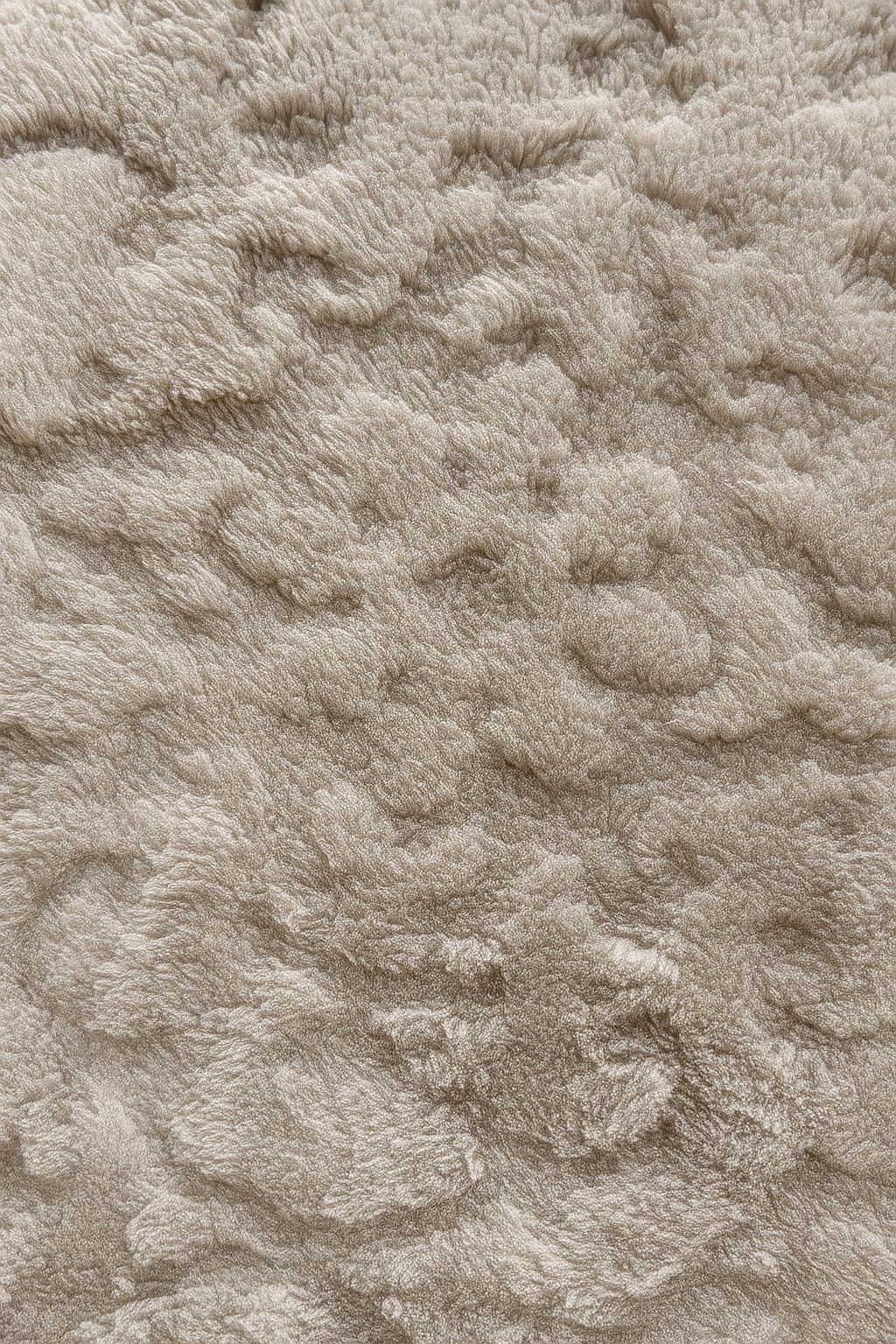 Alfombra Usugi 200x300