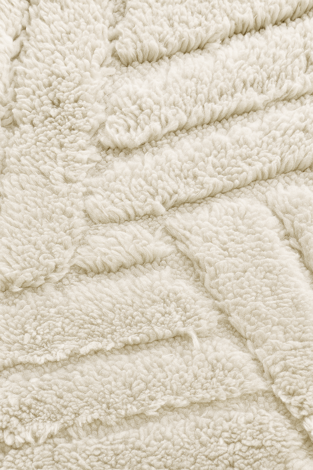 Alfombra Rayas 200x300