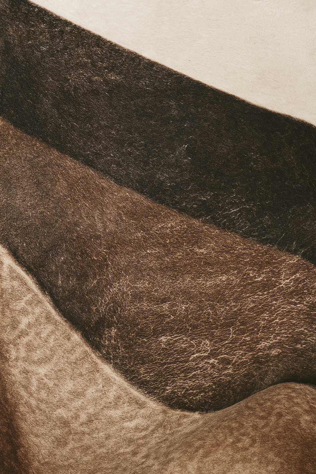 Alfombra Curva 120x180