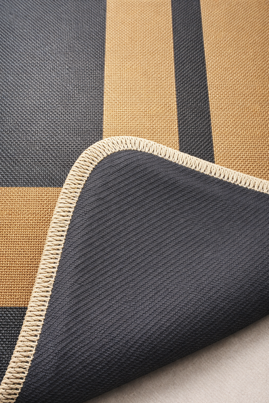 Alfombra Marco 80x160cm