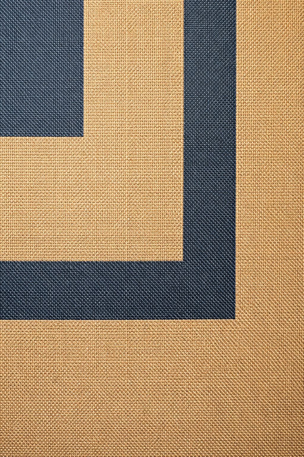 Alfombra Marco 80x160cm