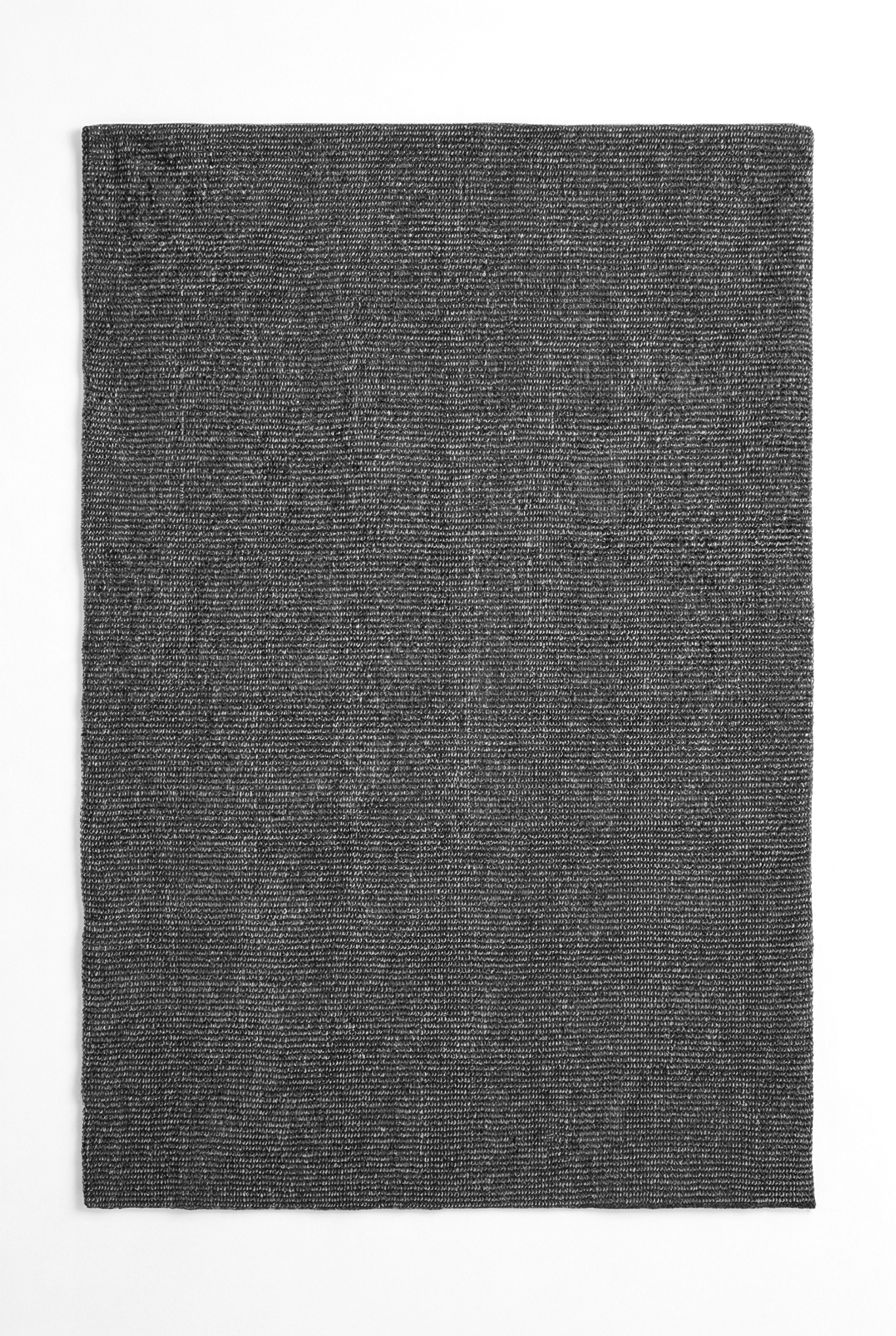 Alfombra Estilo Yute 200x300