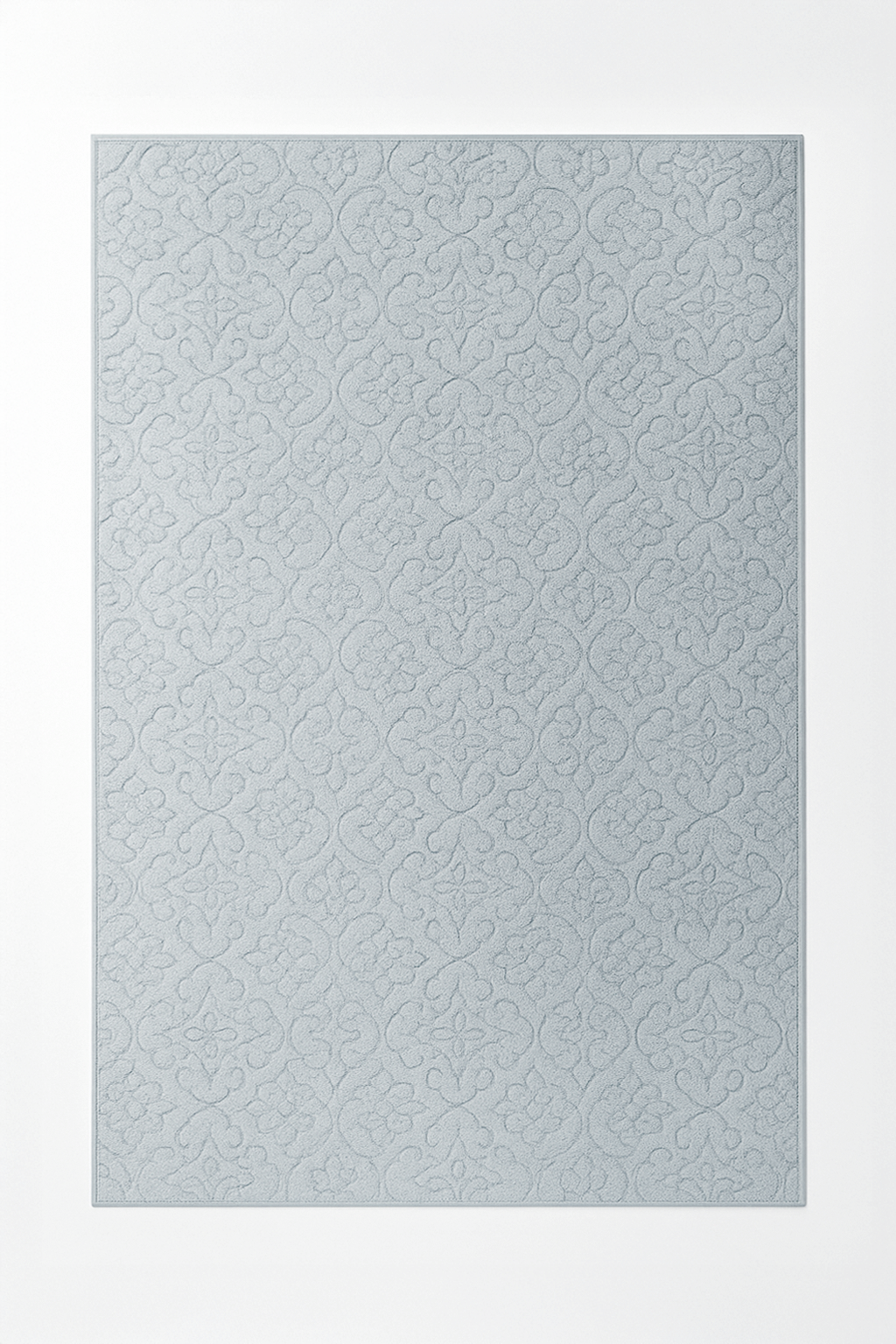 Alfombra Usugi 200x300