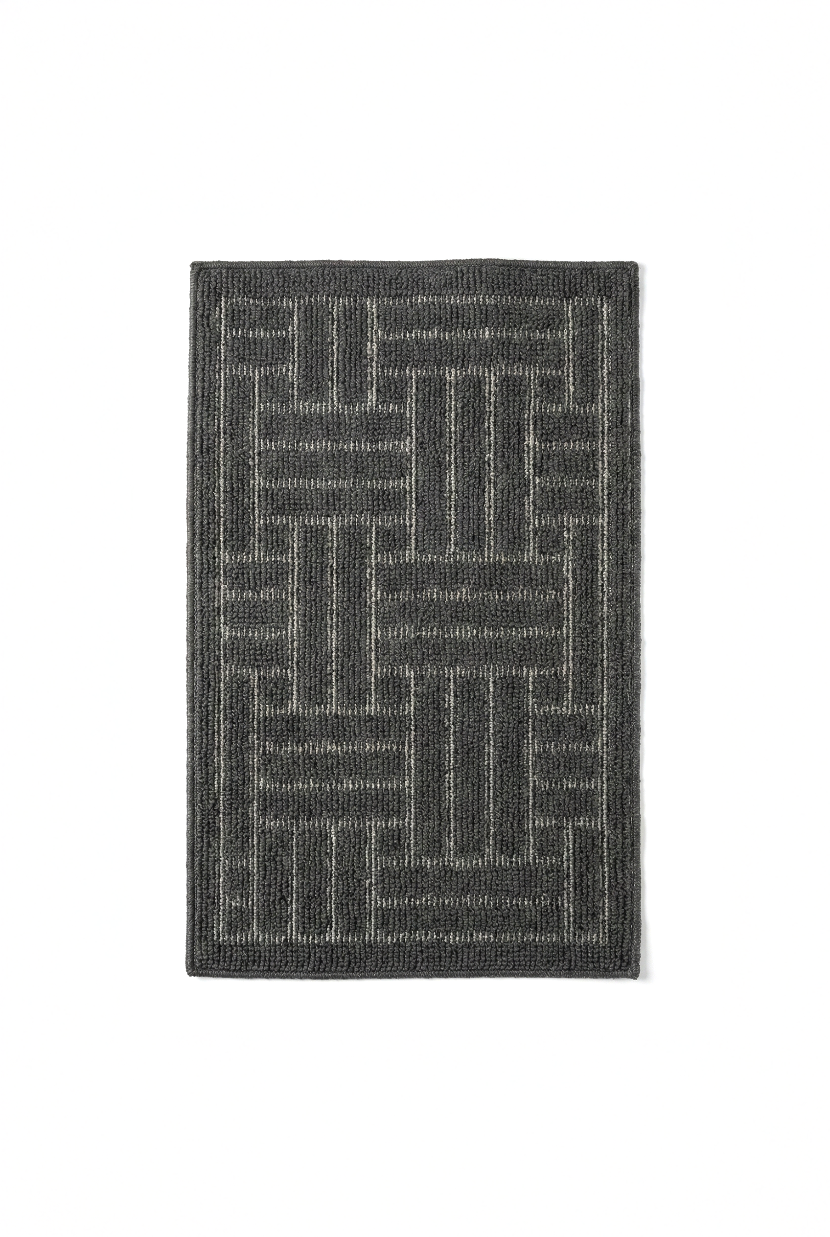 Alfombra Geométrico 50x80 / 60x120 / 80x160