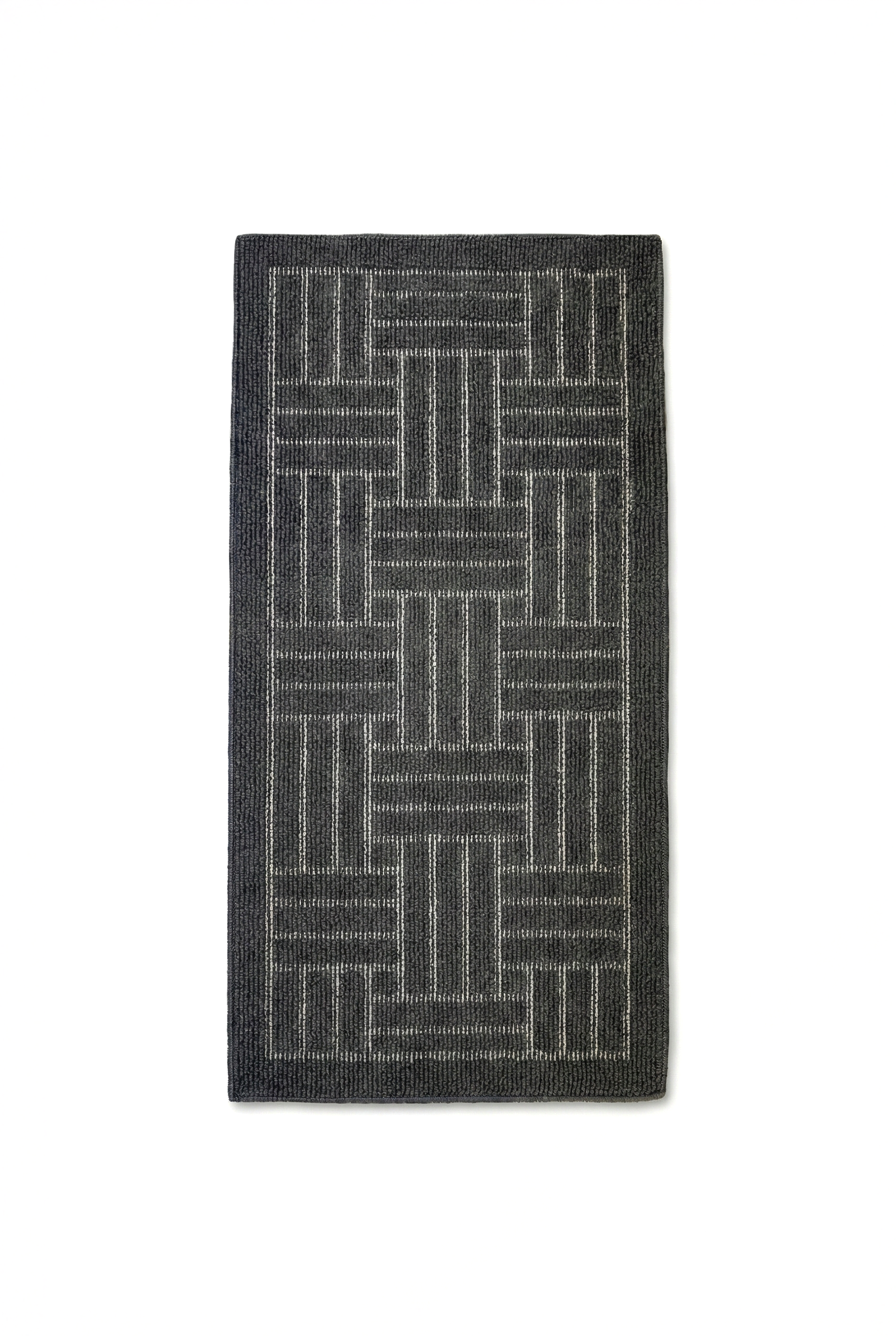 Alfombra Geométrico 50x80 / 60x120 / 80x160