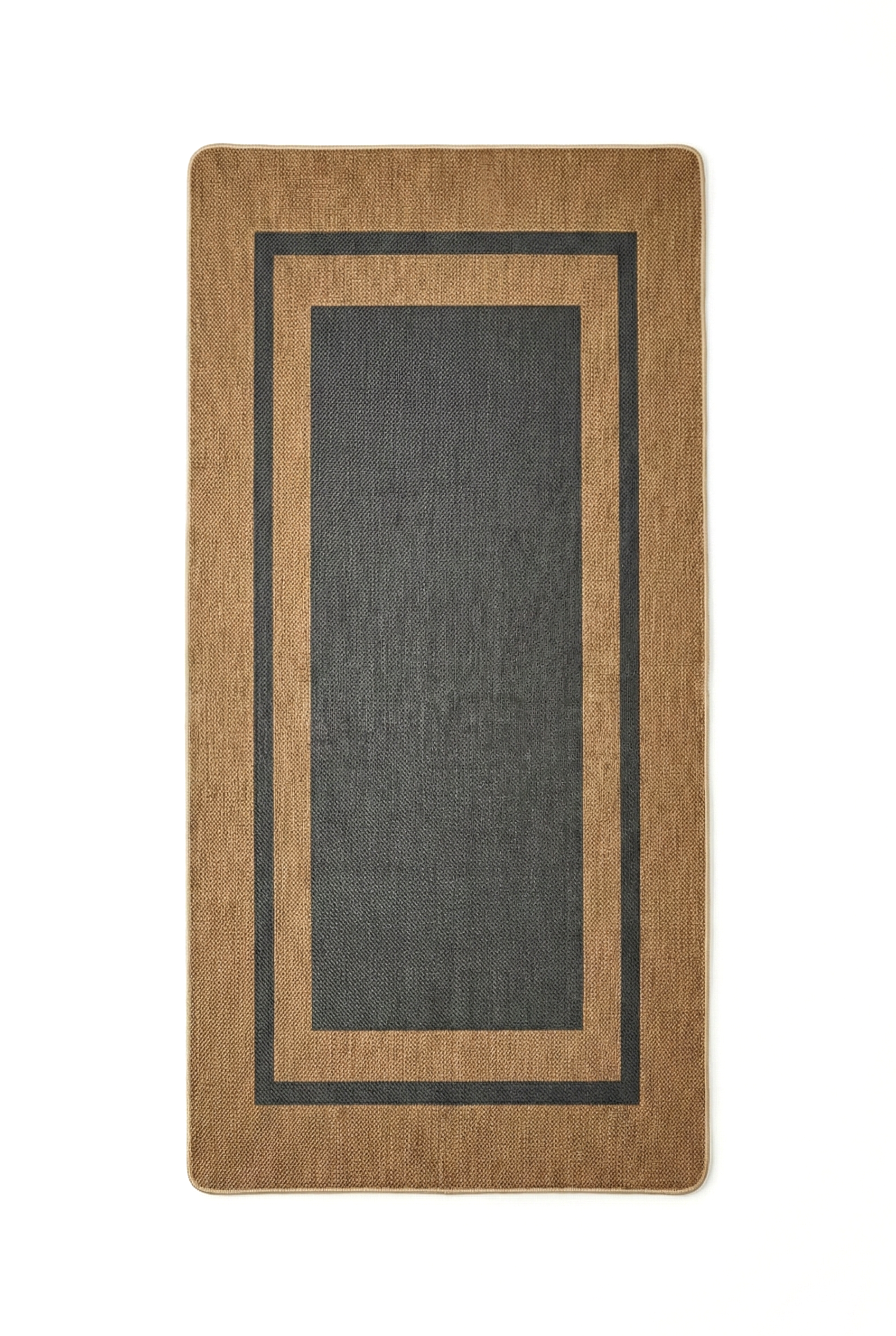 Alfombra Marco 80x160cm