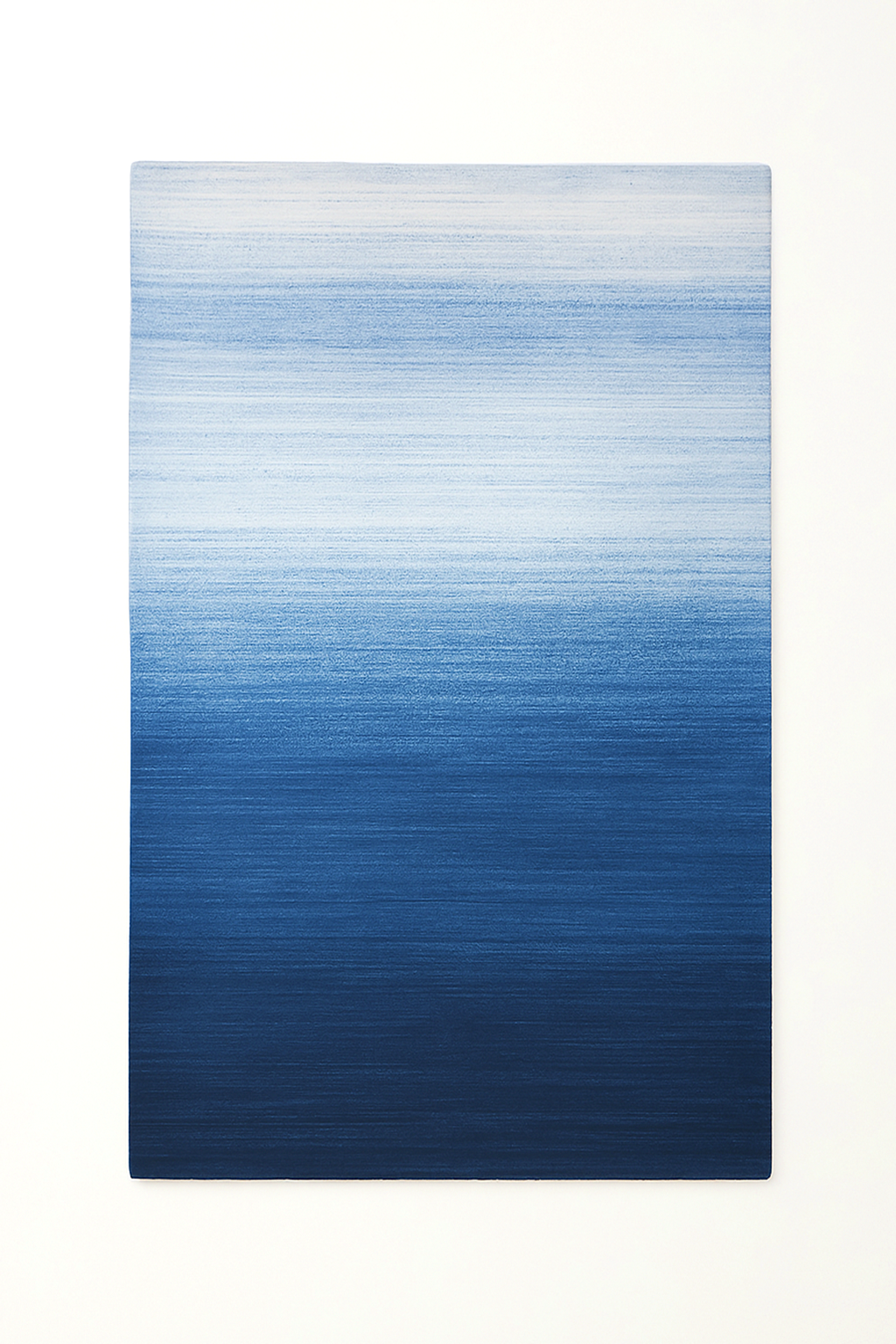 Alfombra Cielo 120x180