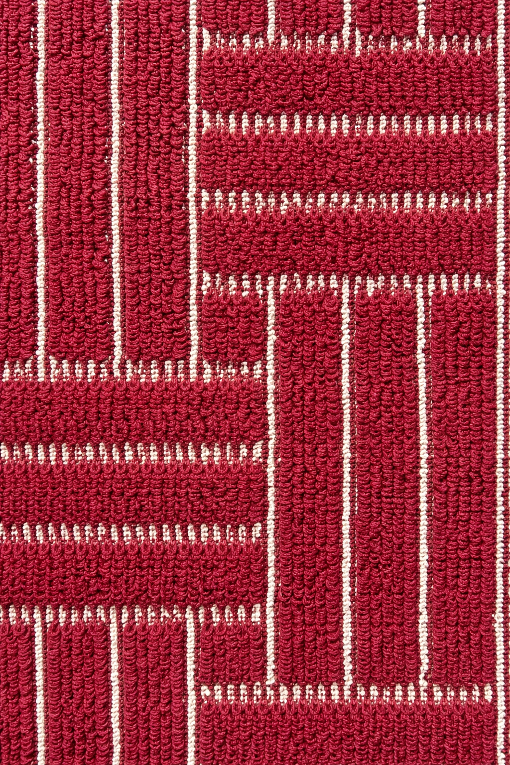 Alfombra Geométrico 50x80 / 60x120 / 80x160