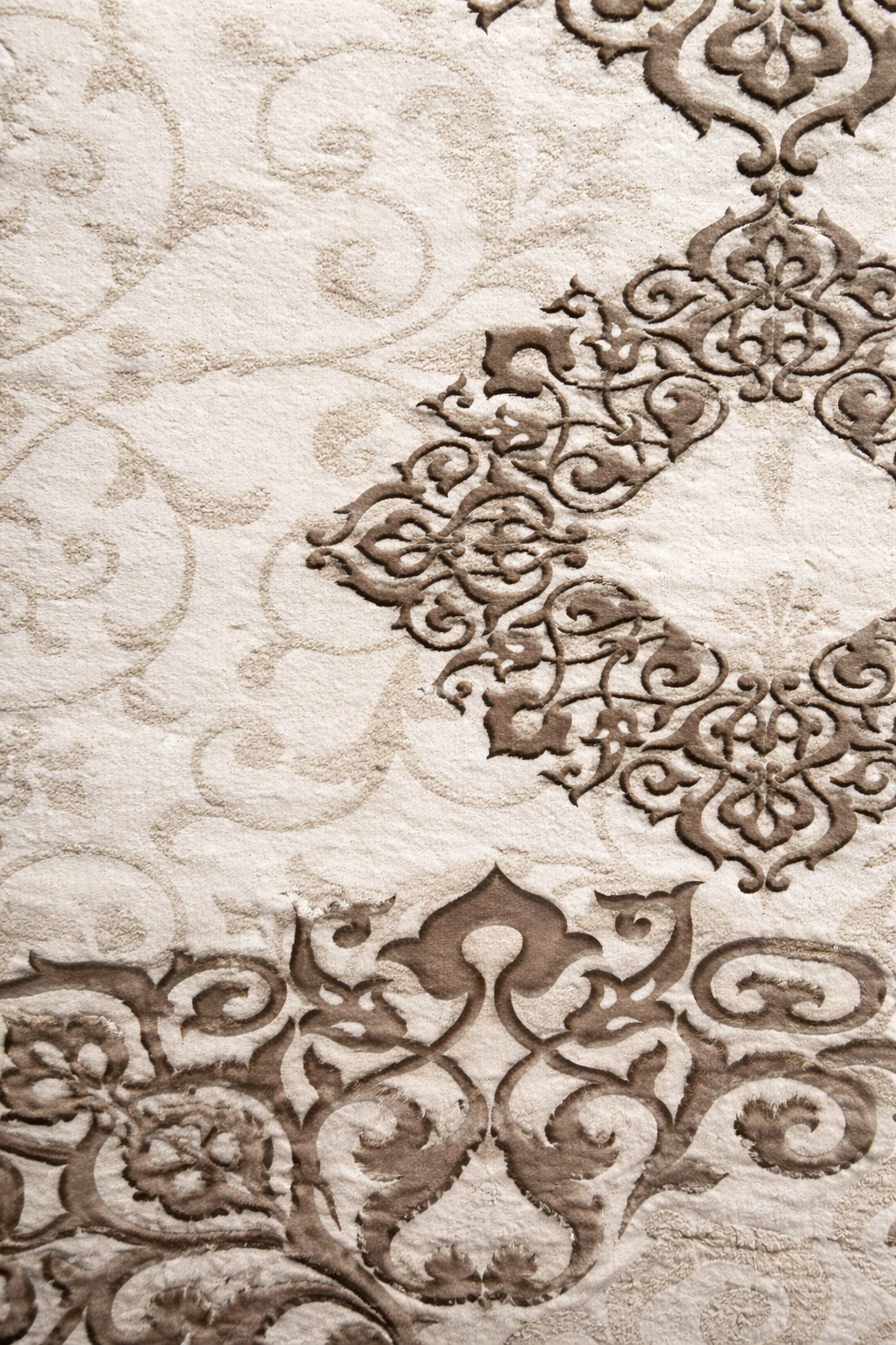 Alfombra Arabesco 120x180