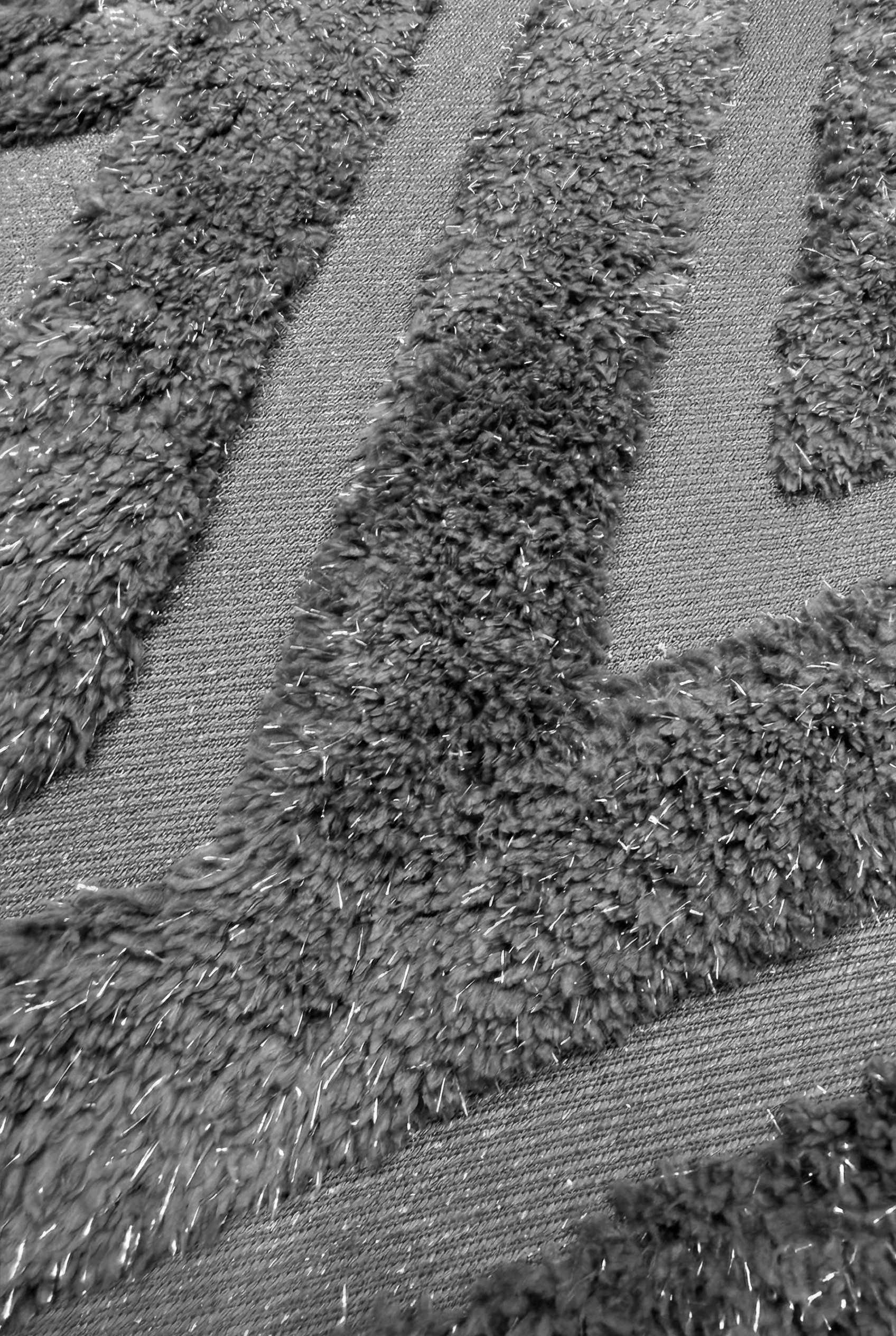 Alfombra Relieve 140x200cm
