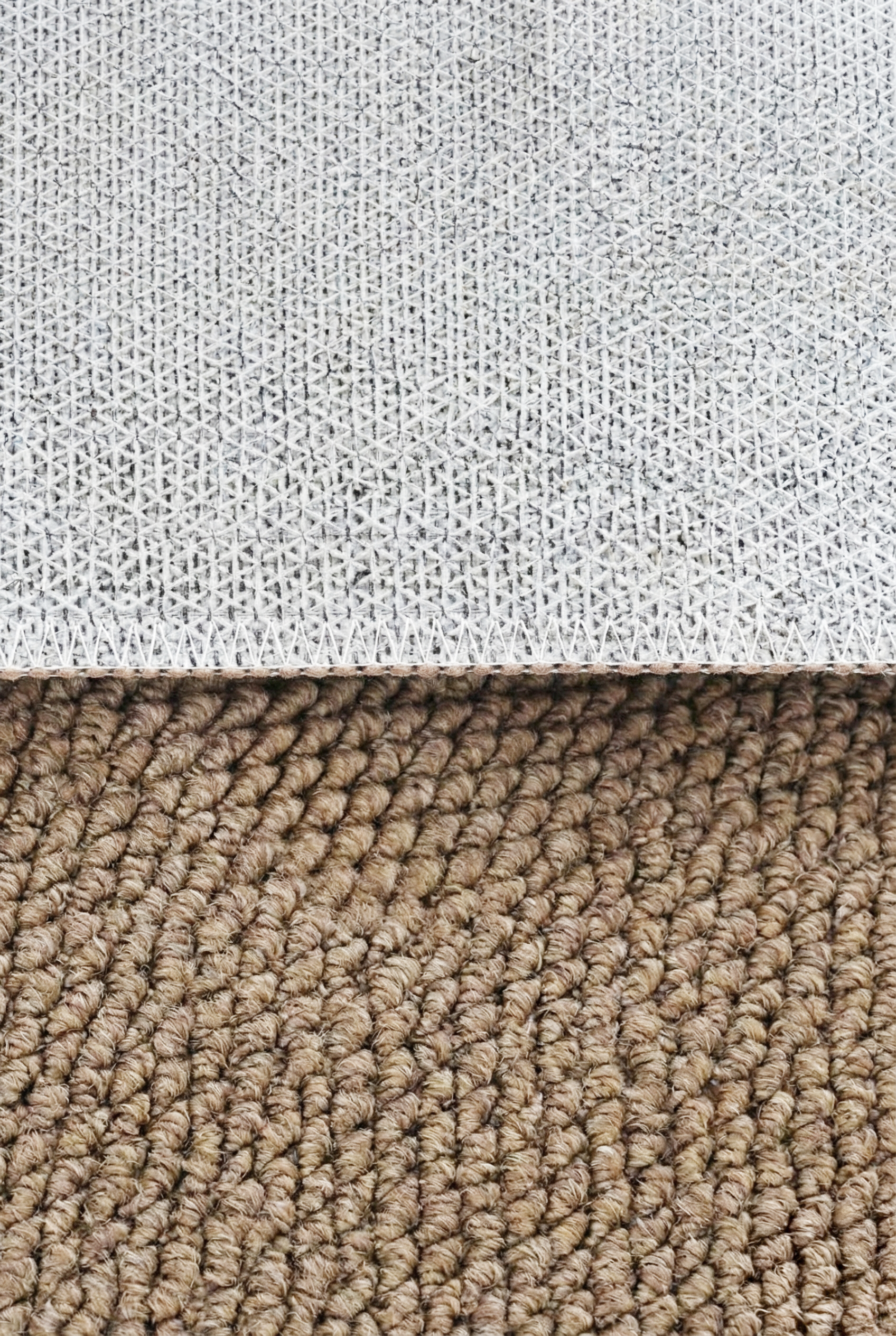 Alfombra Estilo Yute 200x300