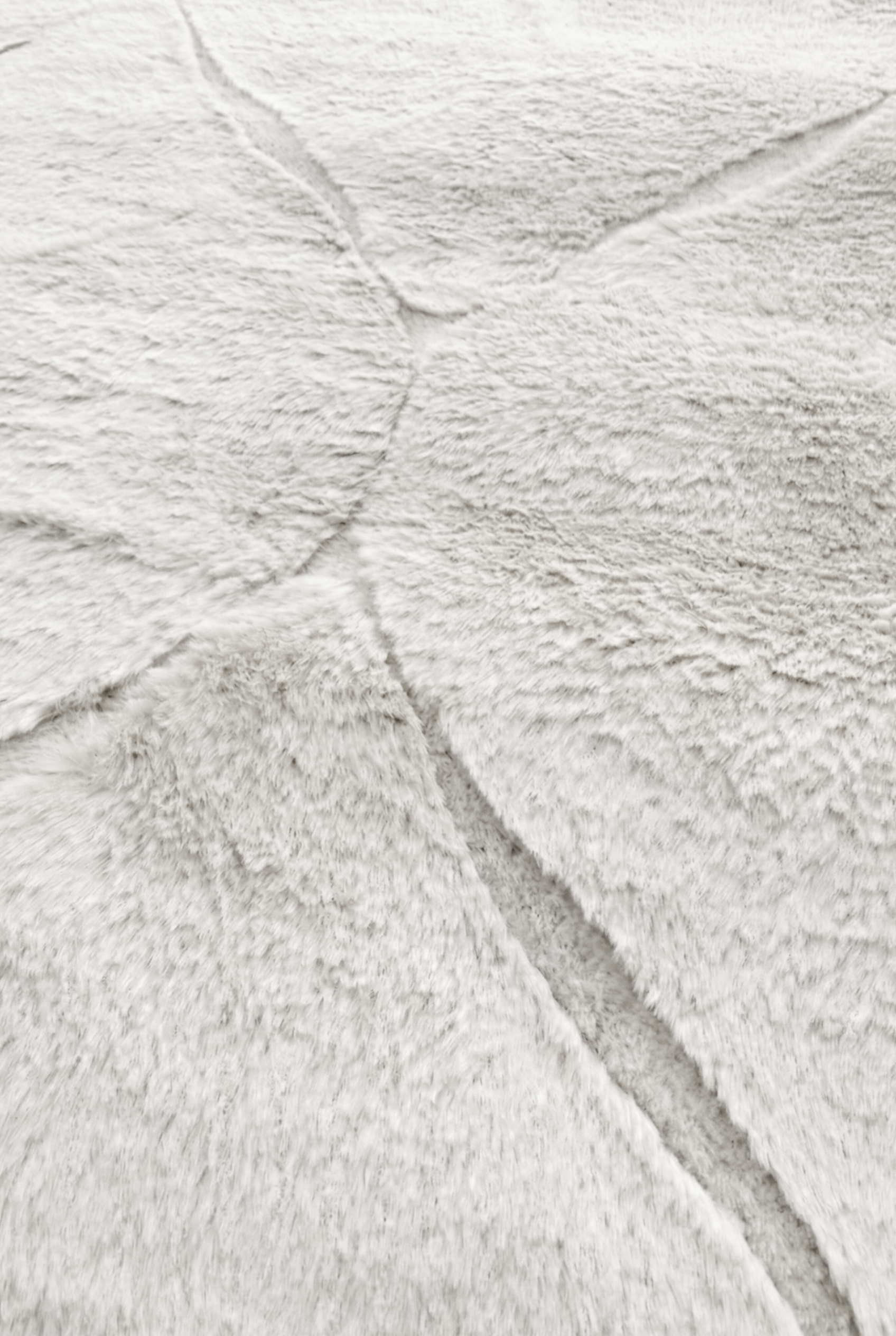 Alfombra Hojas 100x180cm