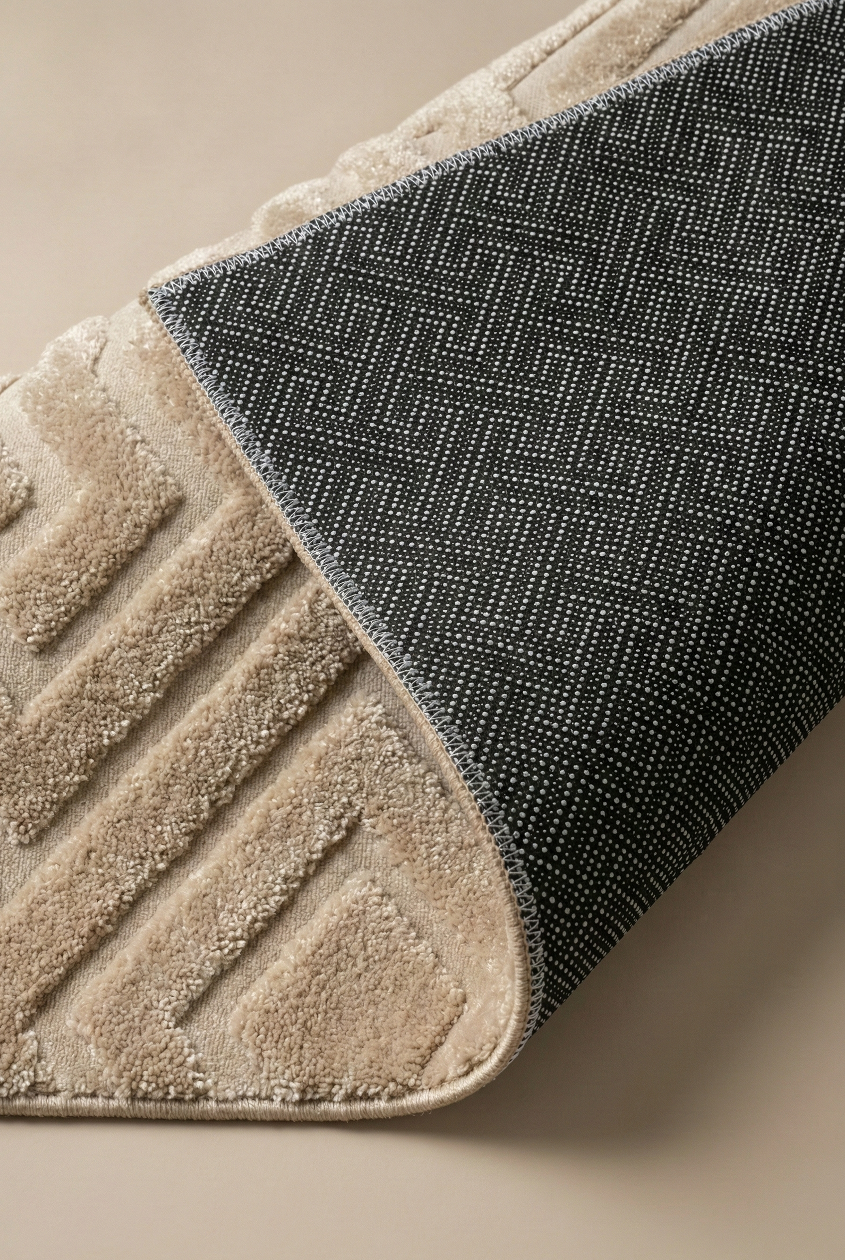 Alfombra Relieve 200x300cm