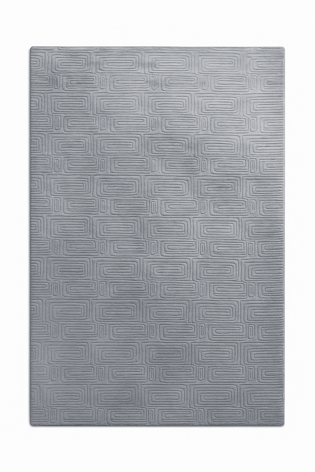 Alfombra Maze 200x300