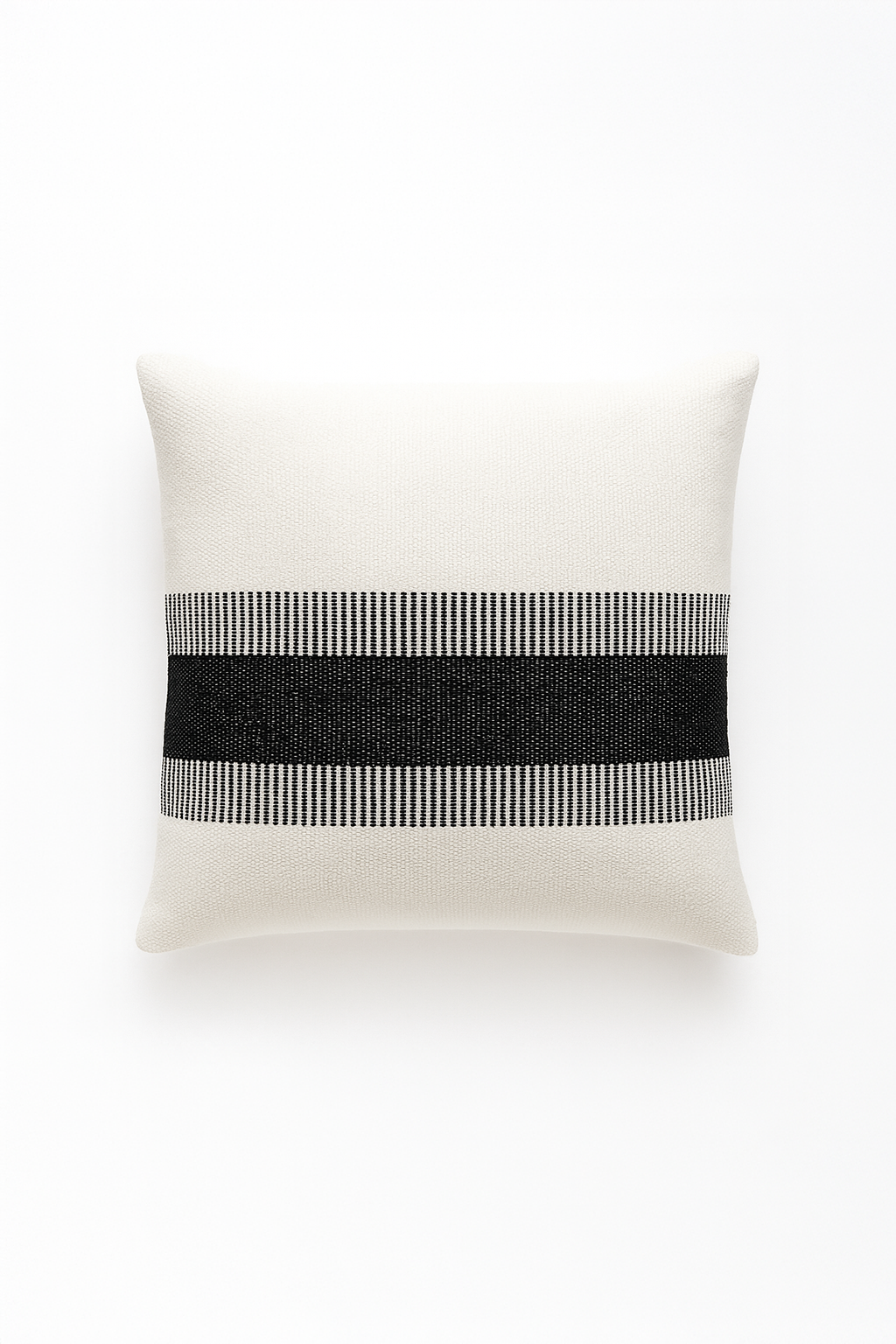 Funda De Cojin 50x50