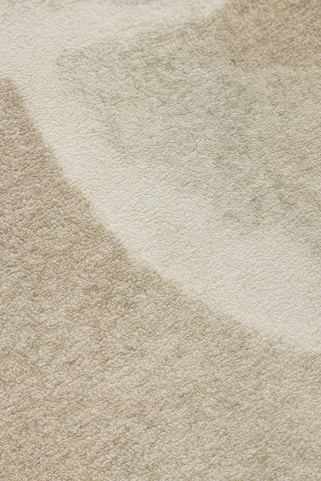 Alfombra Akola 120x120