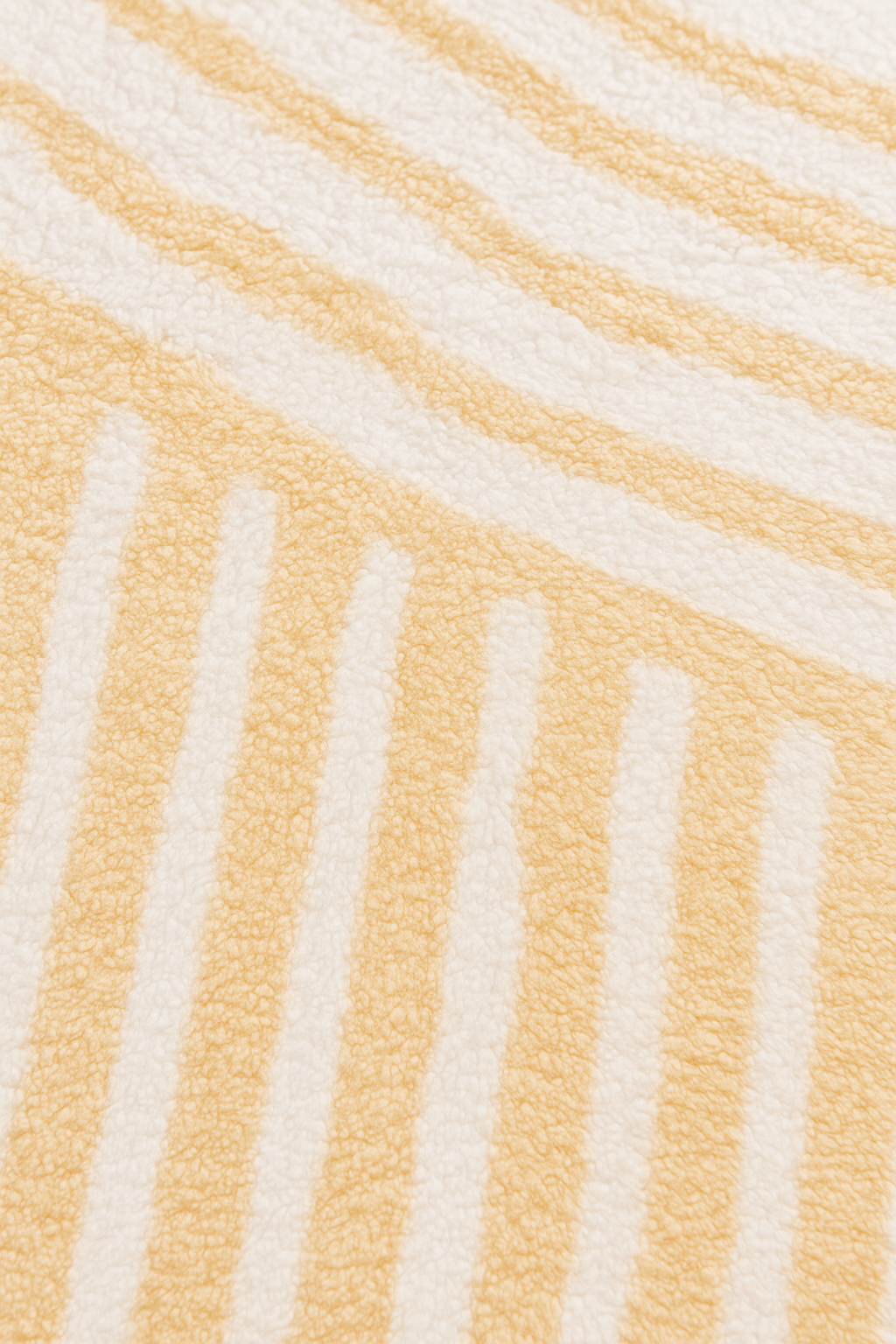 Alfombra Sarni 120x120