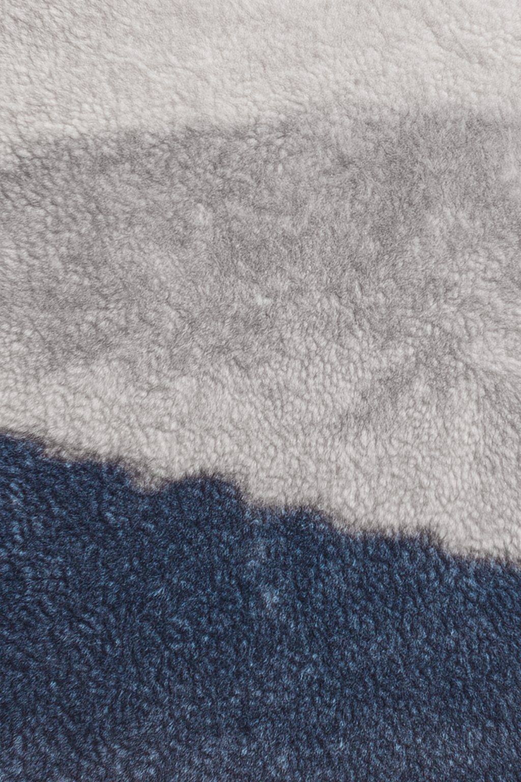 Alfombra Duna 120x180