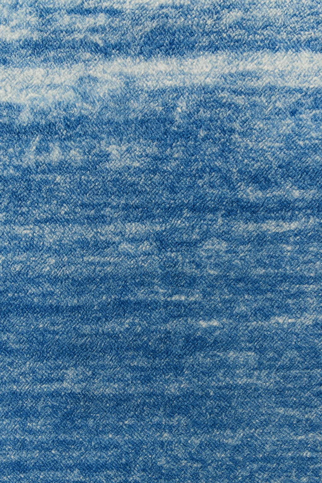 Alfombra Cielo 120x180