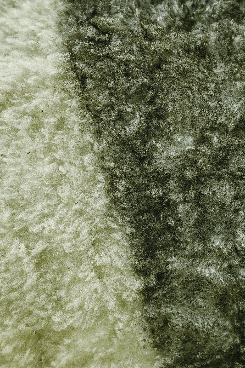 Alfombra Nikaho 180x240