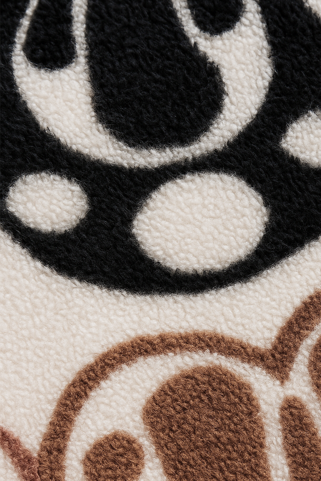 Alfombra Ampel 120x180