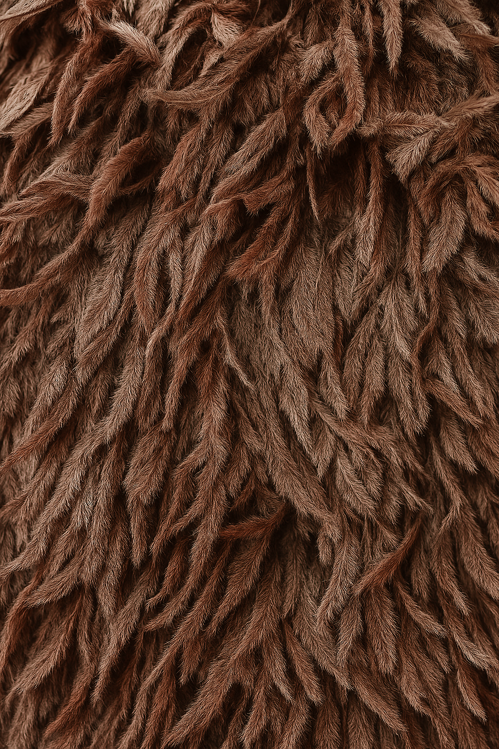 Plumas