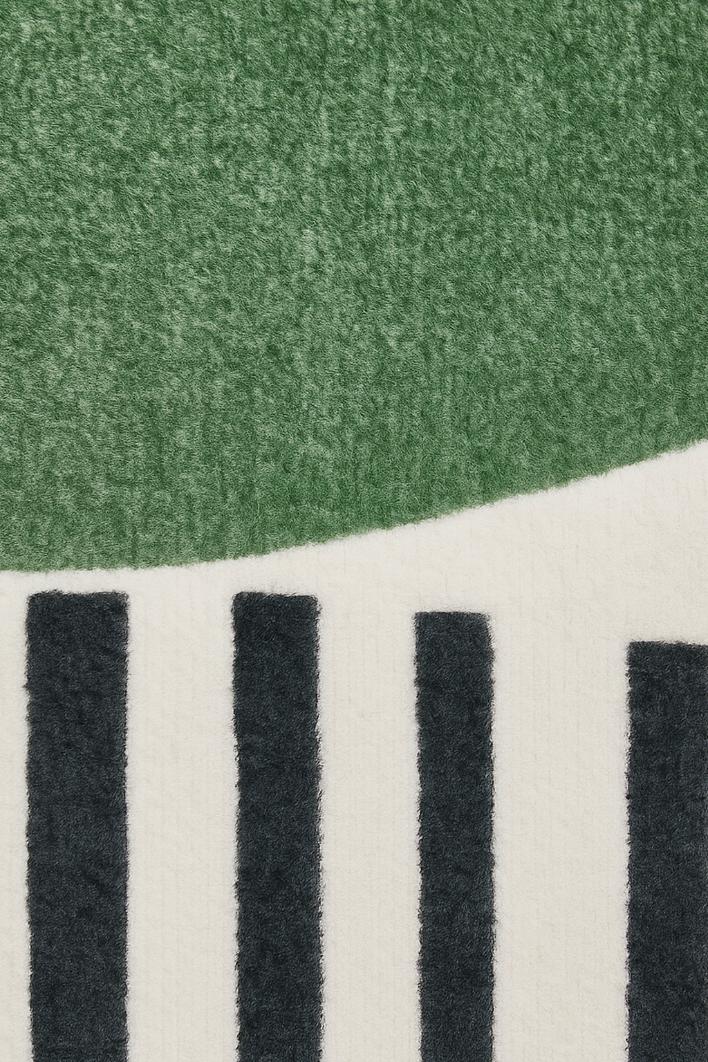 Alfombra Aspet 120x180