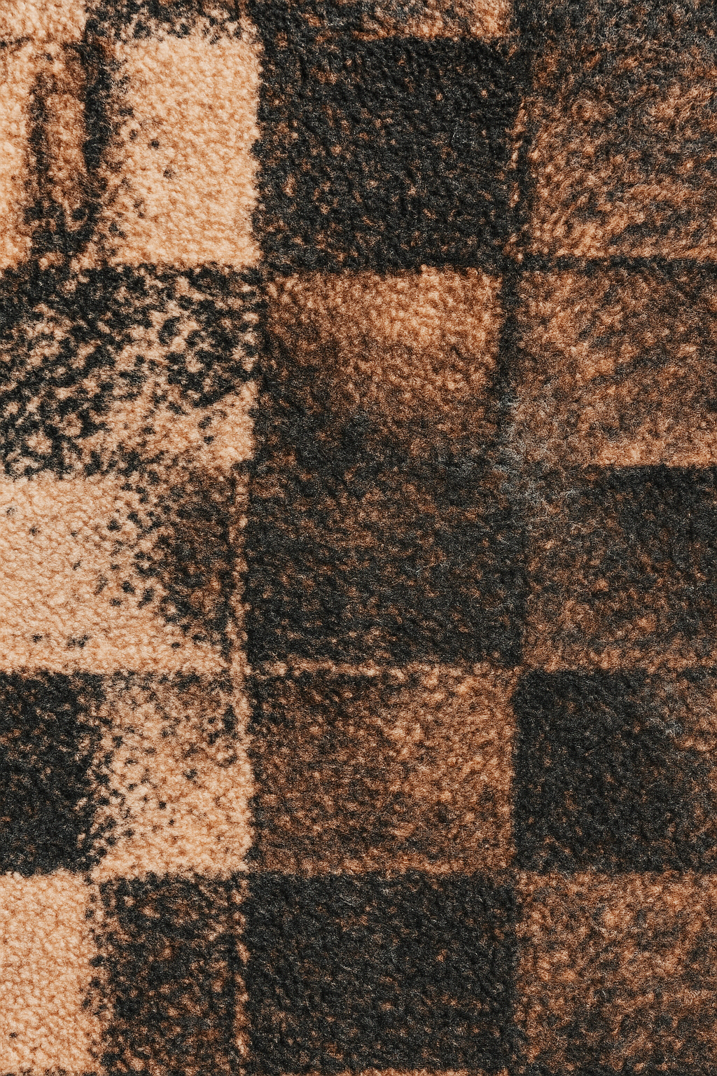 Alfombra Clásica 120x180