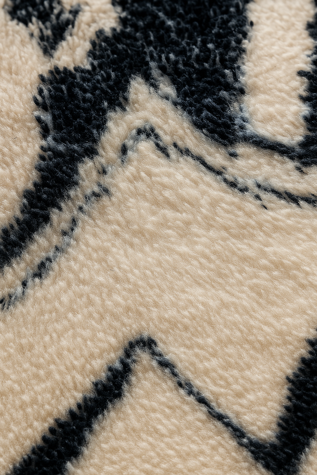 Alfombra Navan 120x120