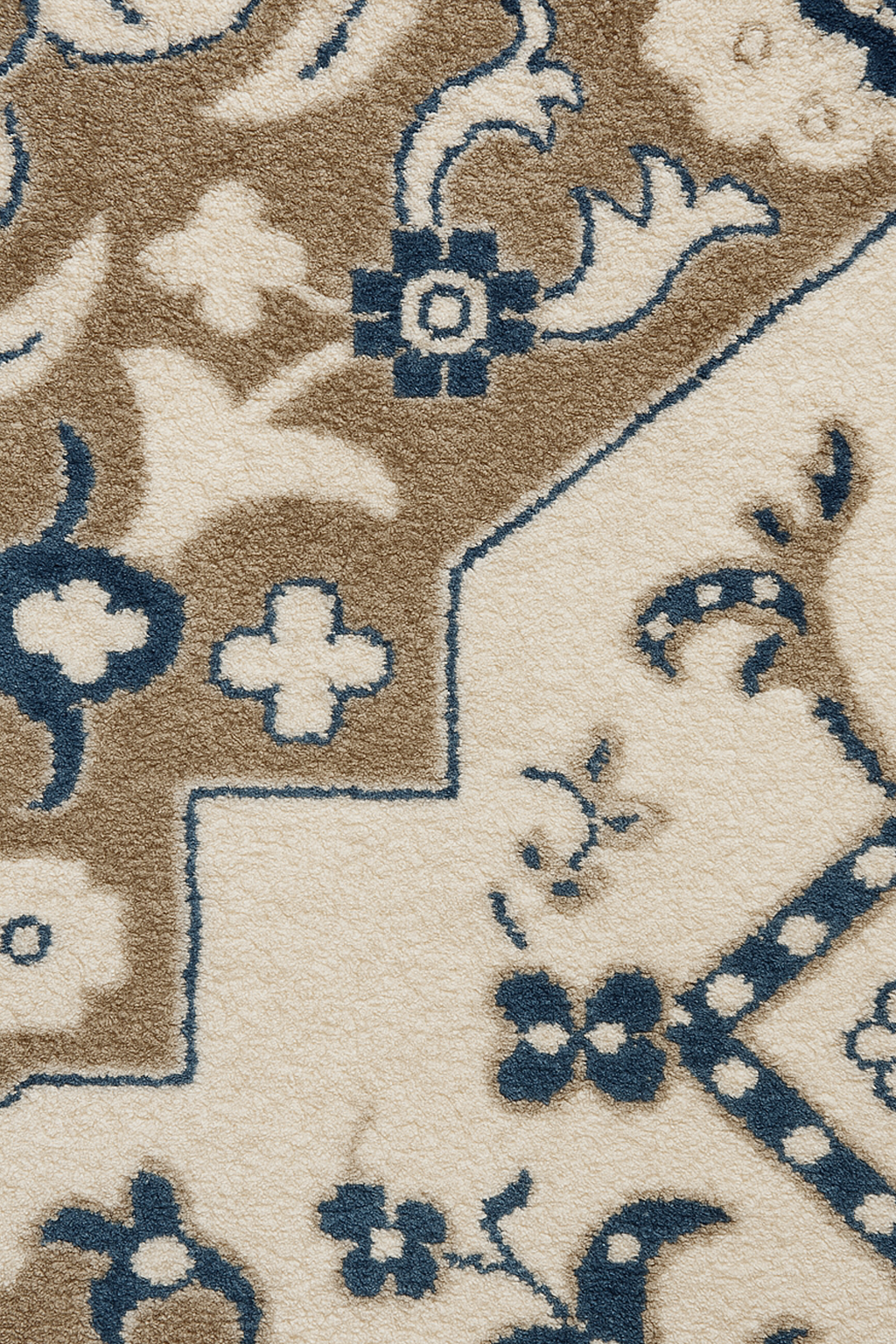 Alfombra Bohemio 120x180