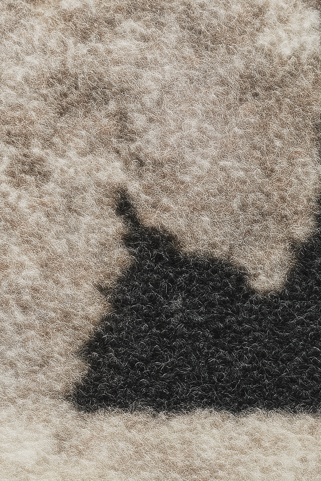 Alfombra Plemont 180x240