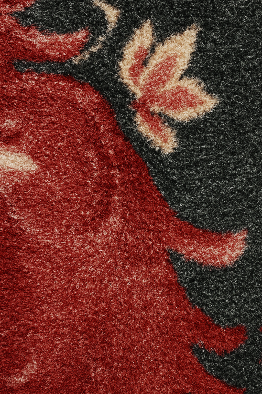 Alfombra Calestano 180x240