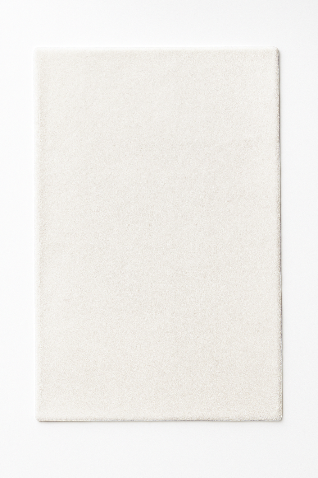 Alfombra Isabela 120x180