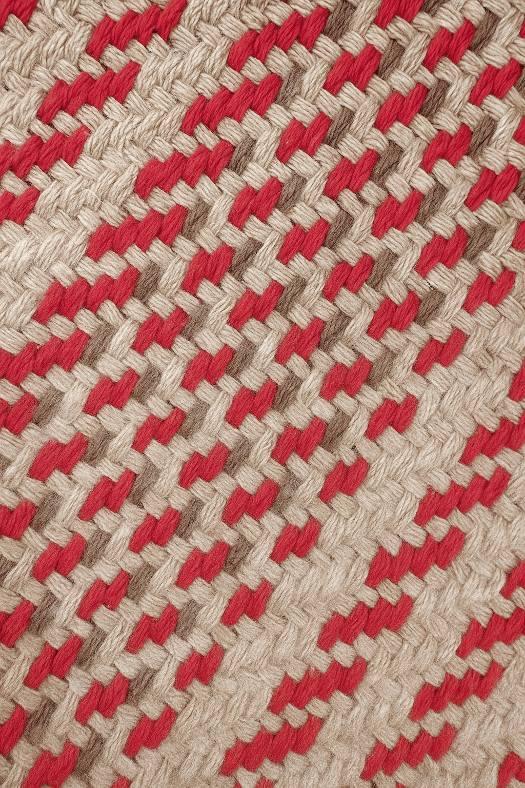 Bajada De Cama Flame