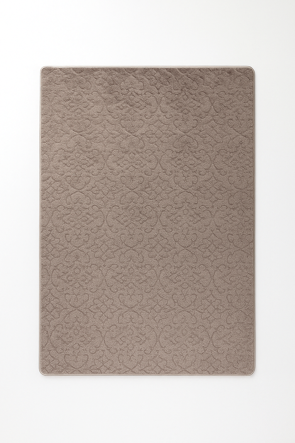 Alfombra Usugi 140x200