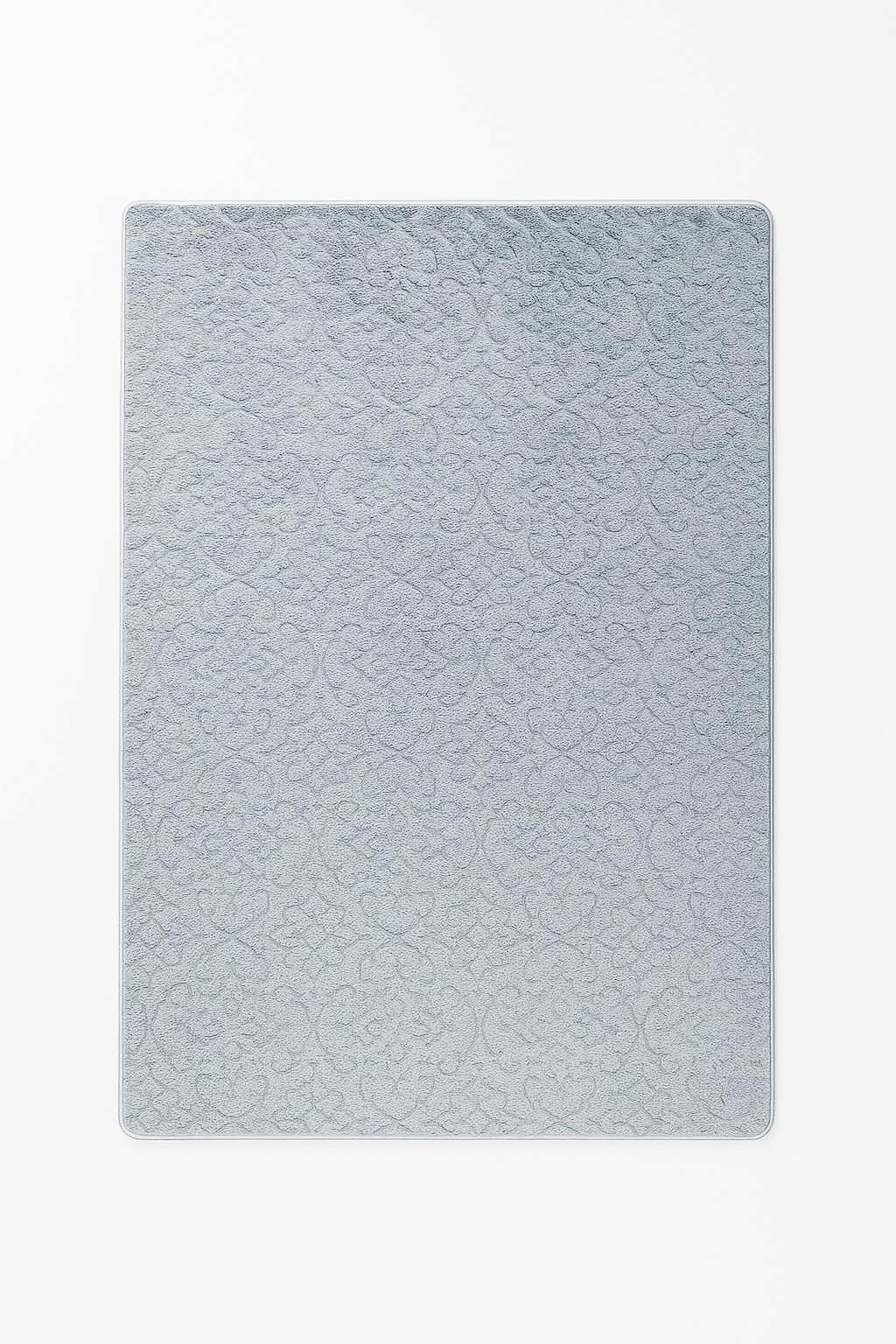 Alfombra Usugi 140x200