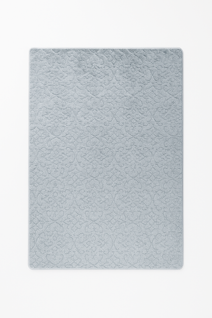 Alfombra Usugi 140x200