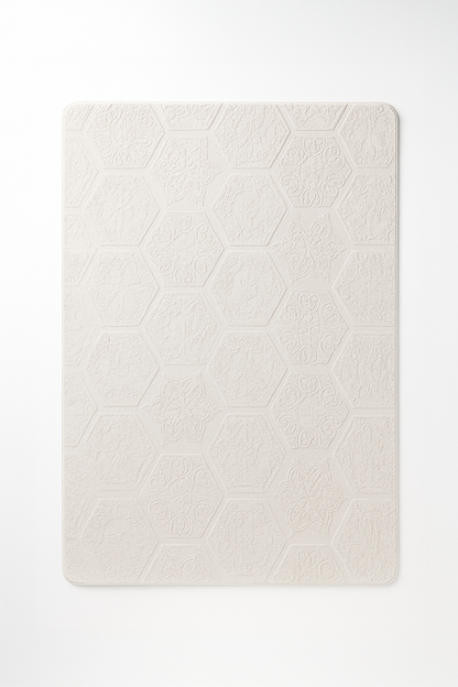 Alfombra Alba 140x200