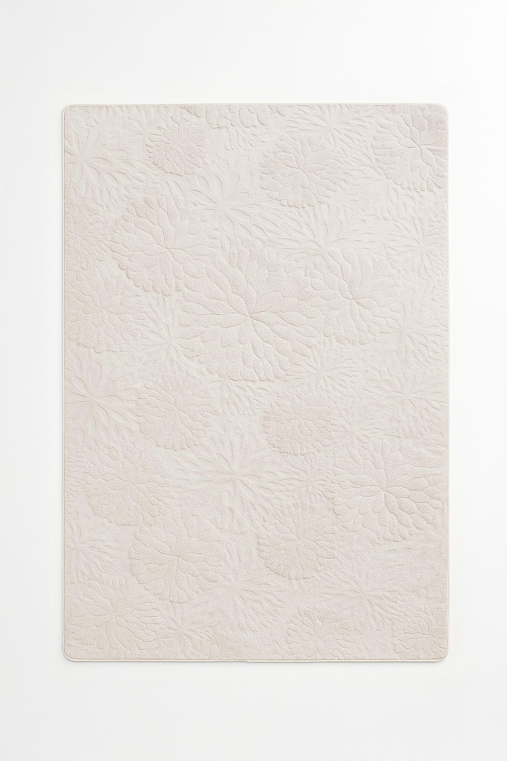 Alfombra Bloom 160x230