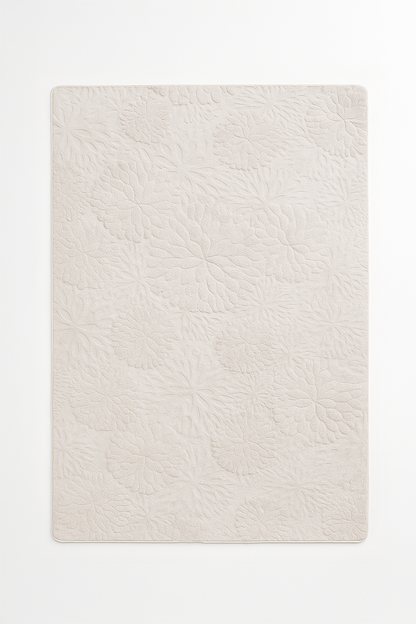 Alfombra Bloom 160x230