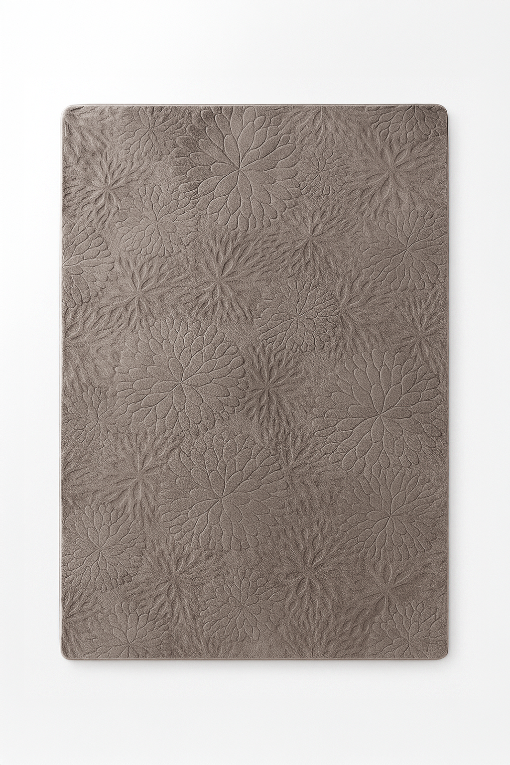 Alfombra Bloom 160x230
