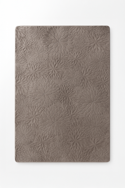 Alfombra Bloom 160x230