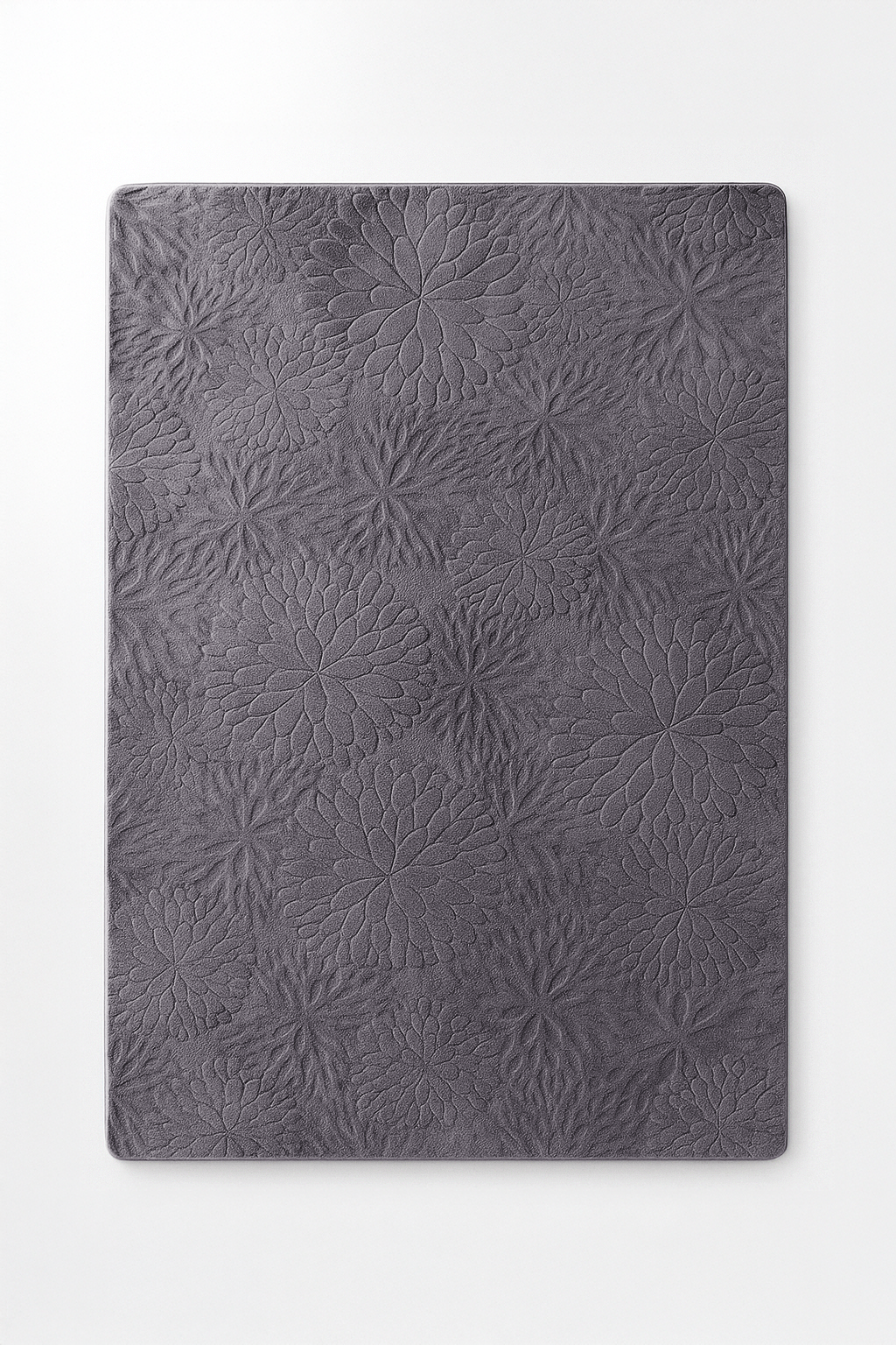 Alfombra Bloom 160x230