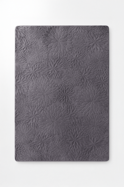 Alfombra Bloom 160x230